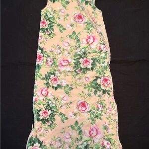 Posh Peanut sleep sack